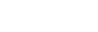 ⭐出售
苹果直登号
靠谱渠道哪里买